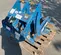2023 Kenco KL12000