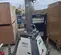 2019 Generac CTF10 Portable Light Tower