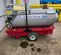 2022 Frost-Fighter IDF350-II Indirect Fired Heater