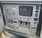 2021 Wacker Neuson G25 T4F Diesel Generator