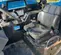 2016 Genie GTH-844 Forklift