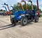 2016 Genie GTH-636 Forklift