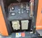 2020 Generac MLT6SM Portable Light Tower