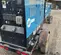 2020 Miller Welders BIG BLUE 500PRO Welder
