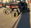 2021 Polaris PRO XD 4000D Utility Vehicle
