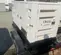 2018 Cummins C70D2RE Diesel Generator