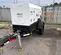 2018 Wacker Neuson G25 T4F Diesel Generator