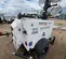 2022 Generac MLT4200IVF4 Portable Light Tower