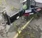 2021 S.D.P. Manufacturing T7800 Trailer
