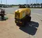 2020 Wacker Neuson RTLX-SC3 Double Drum Roller