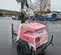 2017 Magnum Pro MLT6SM Portable Light Tower