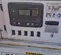 2022 Generac MDG25IF4CAN6 Diesel Generator