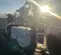 2018 Magnum Pro MLT3060MV Portable Light Tower
