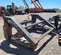 2012 Case QC300DTCPF10660 Attachment