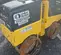 2021 BOMAG BMP8500 Double Drum Roller
