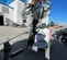 2017 Magnum Pro MLT6SM Portable Light Tower