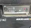 2019 Allmand MAX AIR 185 Air Compressor