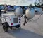 2018 Magnum Pro MLT3060 Portable Light Tower