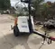 2018 Magnum Pro MLT6SM Portable Light Tower