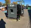 2021 KARCHER B 300 I LPG Scrubber