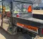 2022 Polaris PRO XD 4000D Utility Vehicle