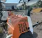 2019 Magnum Pro MLT6SM Portable Light Tower