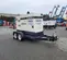 2022 Multiquip DCA70SSIU4F Diesel Generator