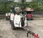 2017 Magnum Pro MLT6SM Portable Light Tower