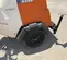 2018 Magnum Pro MLT6SM Portable Light Tower