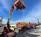 2015 JLG E400AJPN Articulating Boom Lift