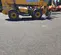 2019 JCB 510-56 Forklift