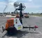 2018 Magnum Pro MLT6SM Portable Light Tower