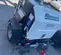 2018 Allmand NLV-ML3EC Portable Light Tower