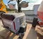 2020 Wacker Neuson LTV6L Portable Light Tower