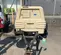 2019 Doosan P250/HP210 Air Compressor