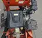 2017 Ditch Witch C14 Trencher