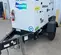 2018 Doosan G25WDO-T4F Diesel Generator