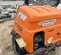 2021 Generac MLTS-2 Portable Light Tower