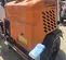 2021 Generac MLT6SM Portable Light Tower