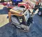2022 Multiquip MVH408GH Vibratory Plate Compactor