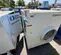 2008 Chromalox 4439-30009 Electric Heater