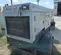 2017 Wacker Neuson G25 T4F Diesel Generator