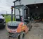 2017 Toyota 8FDU25 Forklift