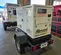 2018 Allmand MP25 Diesel Generator