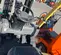 2018 HYSTER H50XT Warehouse Forklift