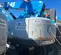 2017 Genie S-65 Boom Lift
