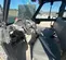 2022 Polaris PRO XD 4000D Utility Vehicle