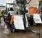 2018 Magnum Pro MLT6SM Portable Light Tower