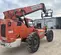 2016 SKYTRAK 8042 Forklift