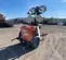 2020 Magnum Pro MLT6SM Portable Light Tower